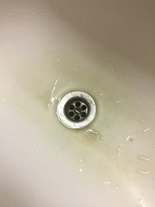 Zimmer Hotel Tsitsikamma Lodge