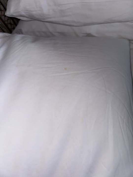 Zimmer Meeru Maldives Resort Island