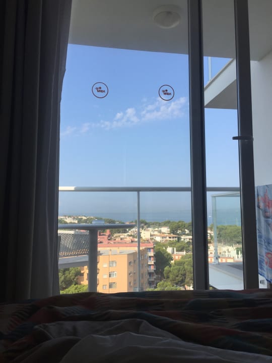 Zimmer HSM Son Veri - Adults Only