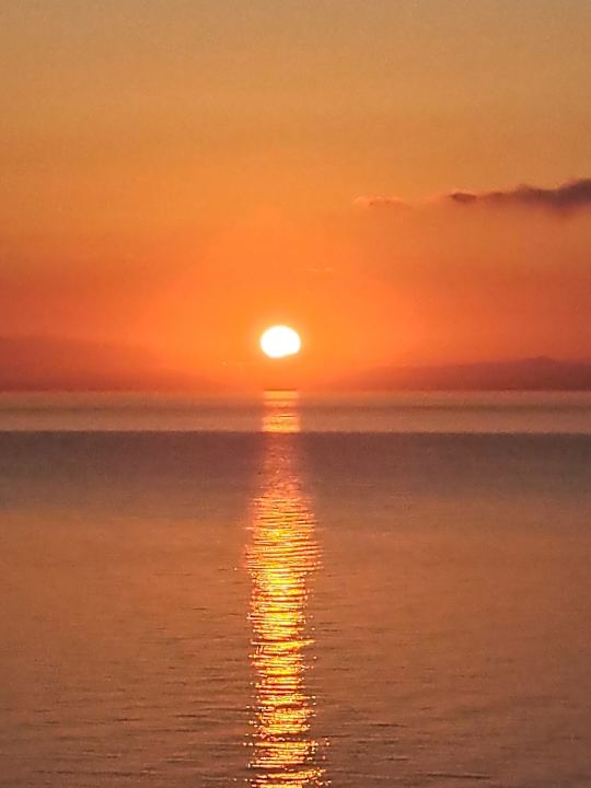 Sonstiges Alexandra Beach Resort & Spa