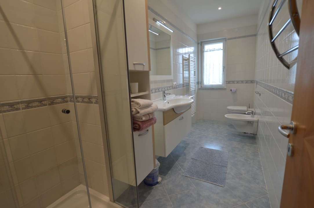 Zimmer Vermietung Obermais