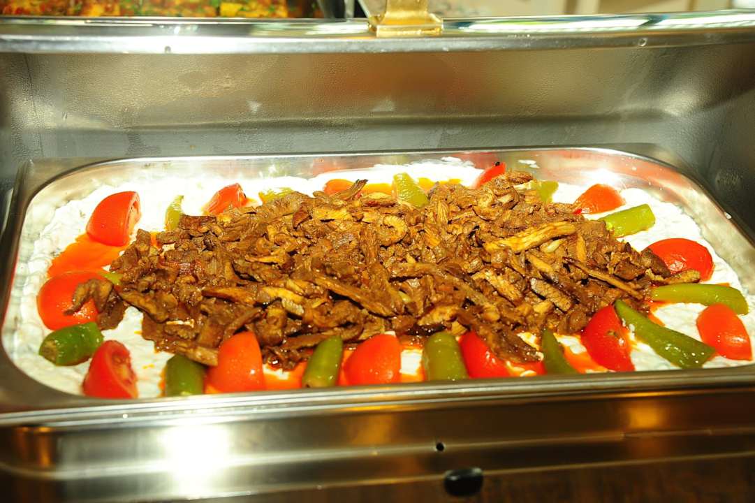 Gastro Dosi Hotel