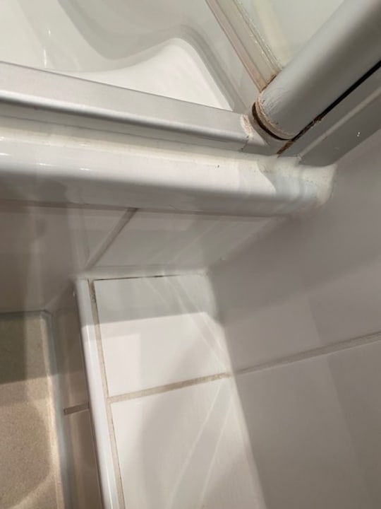 Zimmer Holiday Inn Express Nürnberg - Schwabach