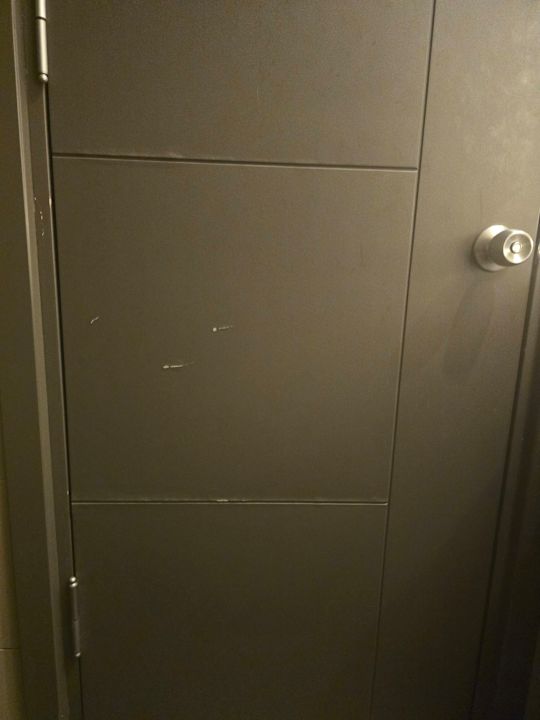 Sonstiges Telatiye Resort