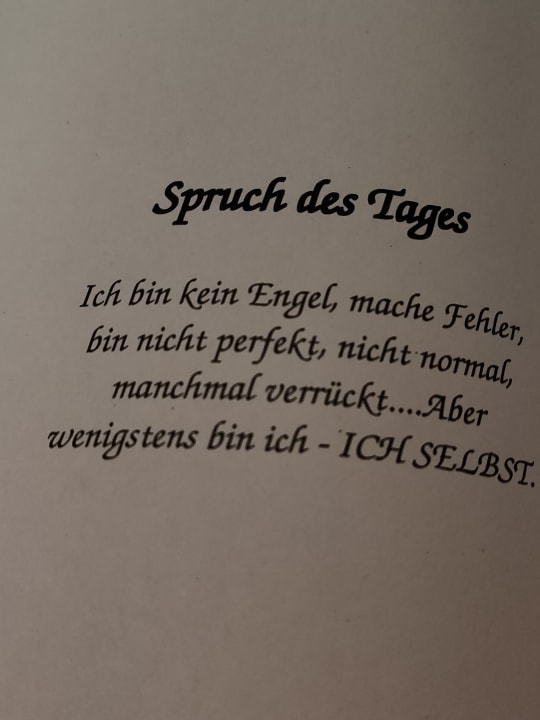 Sonstiges Hotel Chalet Tianes