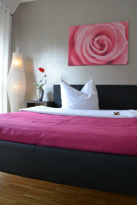 Single Comfort Apartment Apartments Sunny Side