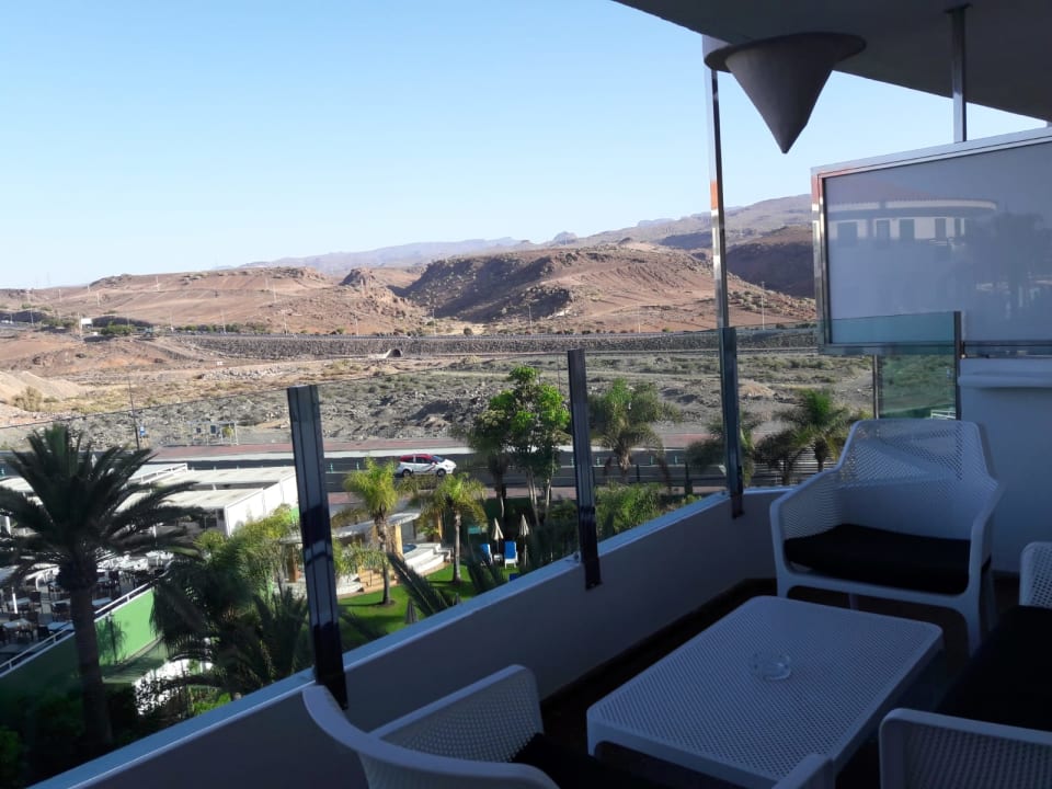 Zimmer Bull Escorial & Spa