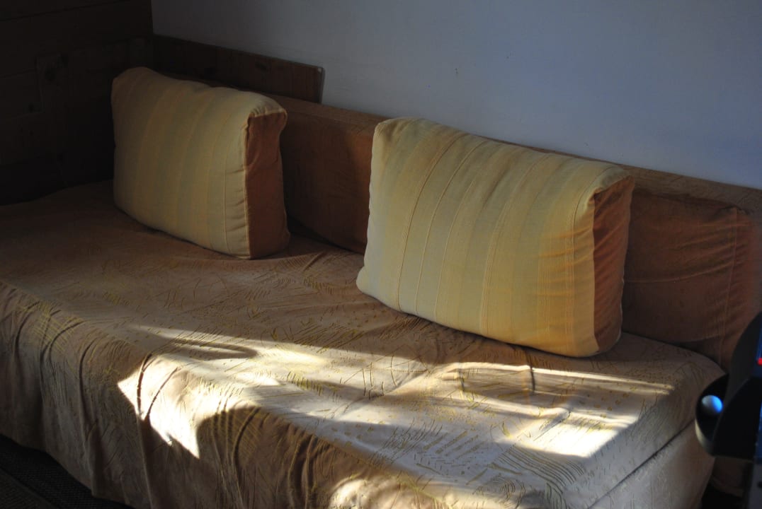 Zimmer Apartment Appartement Annabell