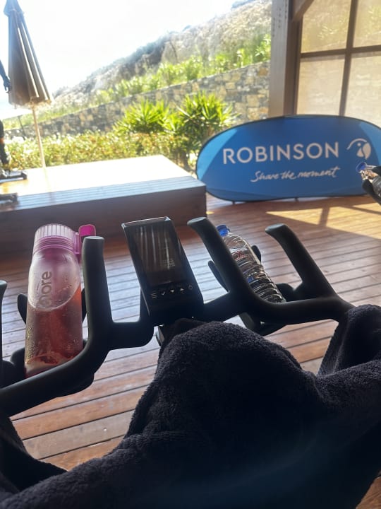 Sport & Freizeit ROBINSON IERAPETRA