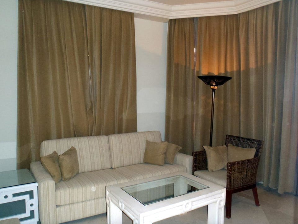 Makadi Spa Makadi Spa - Adults only