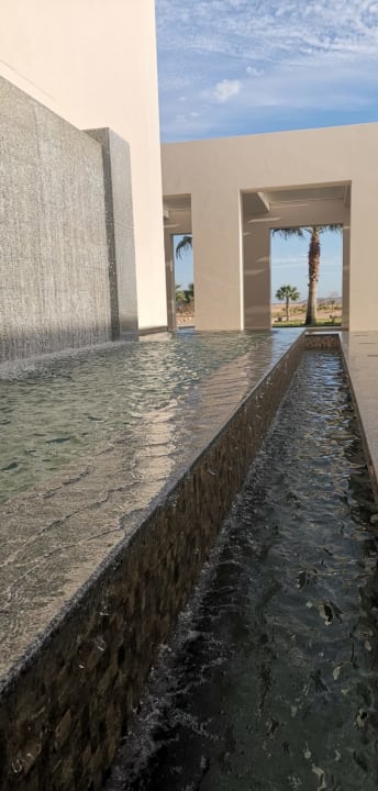 Sonstiges Jaz Aquaviva