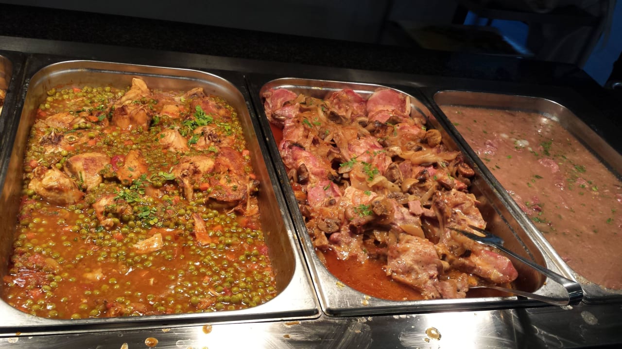 Sol Luna Bay & Mare Resort Sol Luna Bay