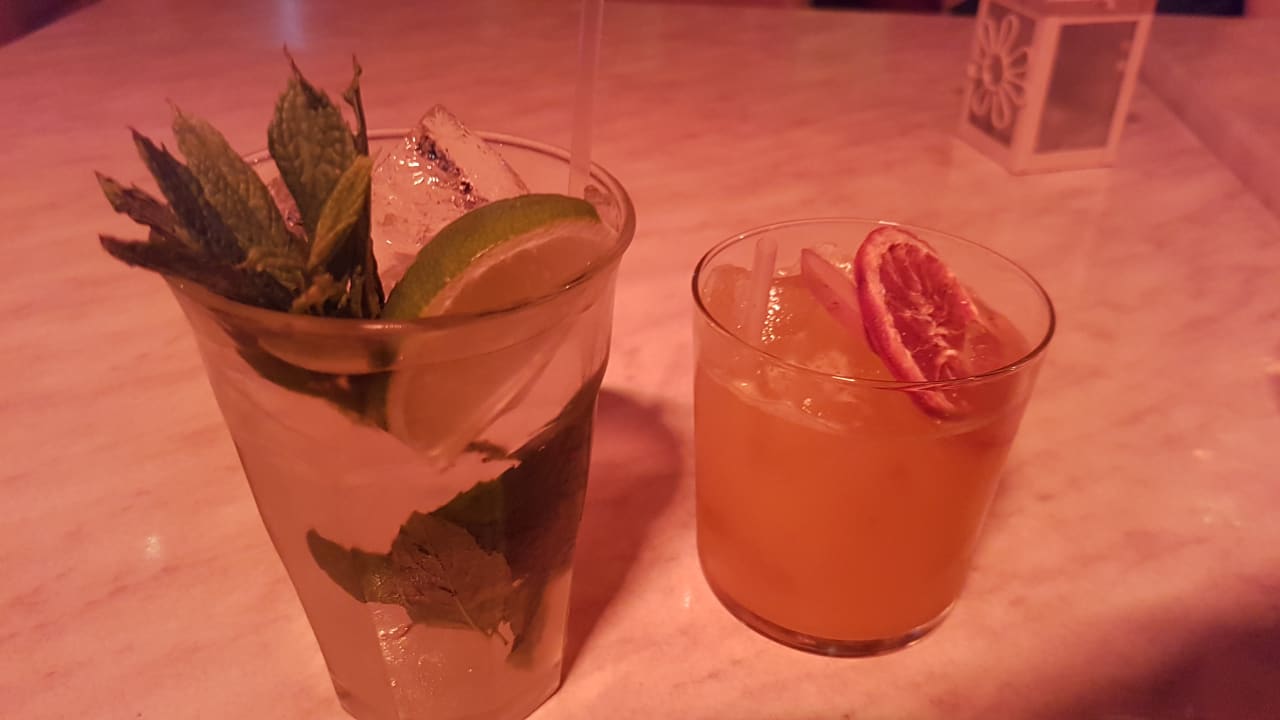 Gastro Kiani Beach Resort Family All Inclusive