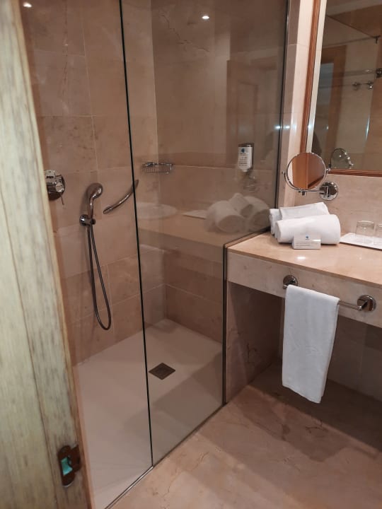 Zimmer Grupotel Playa de Palma Suites & Spa