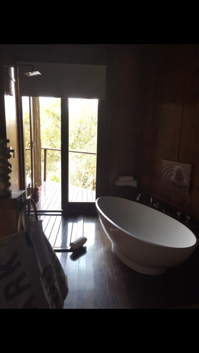 Zimmer RiverDance Lodge