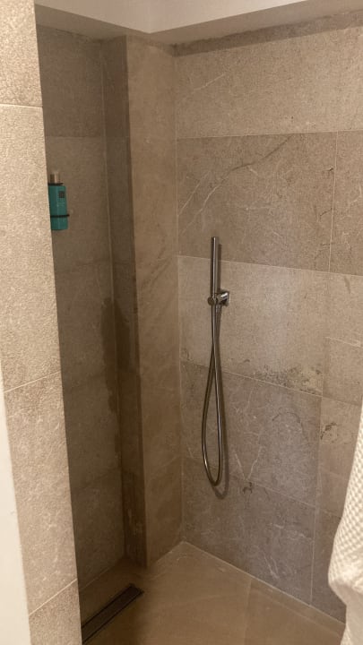 Zimmer Las Gaviotas Suites Hotel