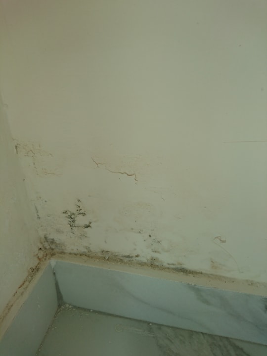 Zimmer Riviera Spa Resort - Adults Only