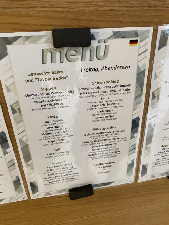 Gastro Son Moll Sentits Hotel & Spa