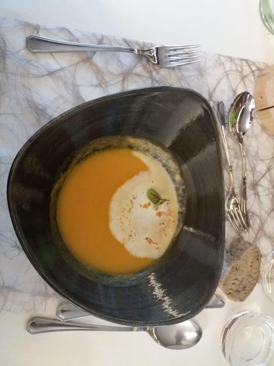 Gastro Hotel Burgstein - alpin & lifestyle