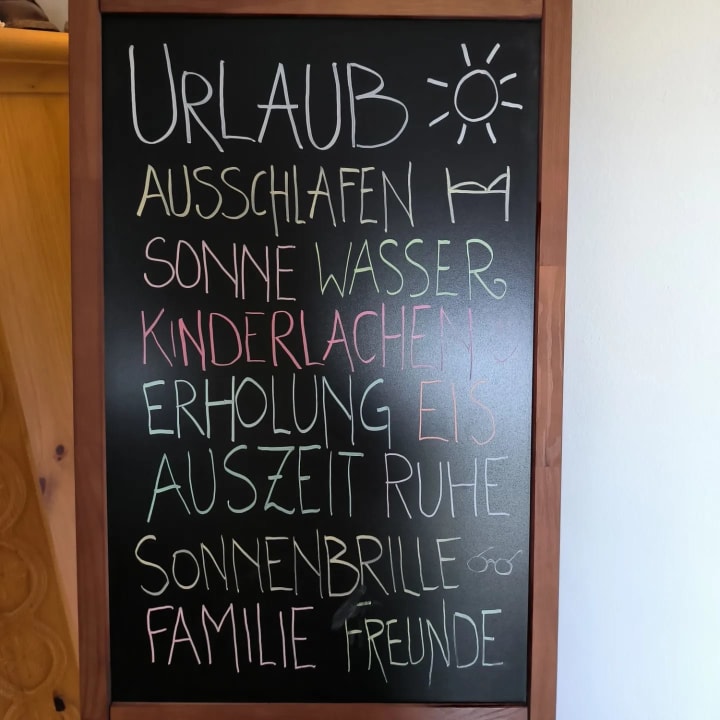 Sonstiges Hotel Gasthof Kröll