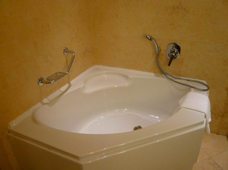 Bad Malta Marriott Resort & Spa