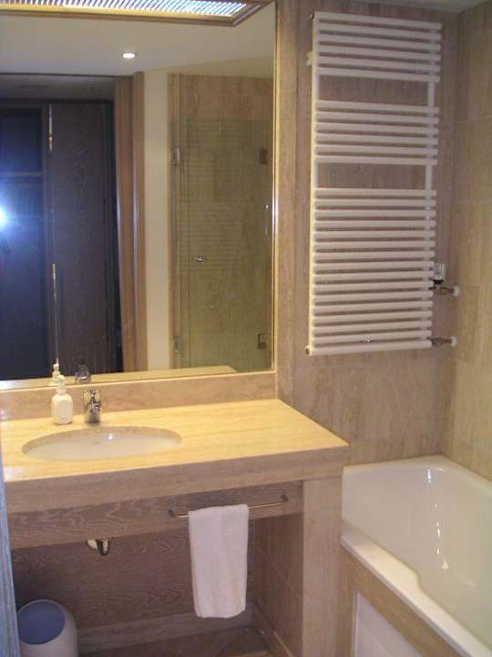 Zimmer Hotel & Gasthof zur Post