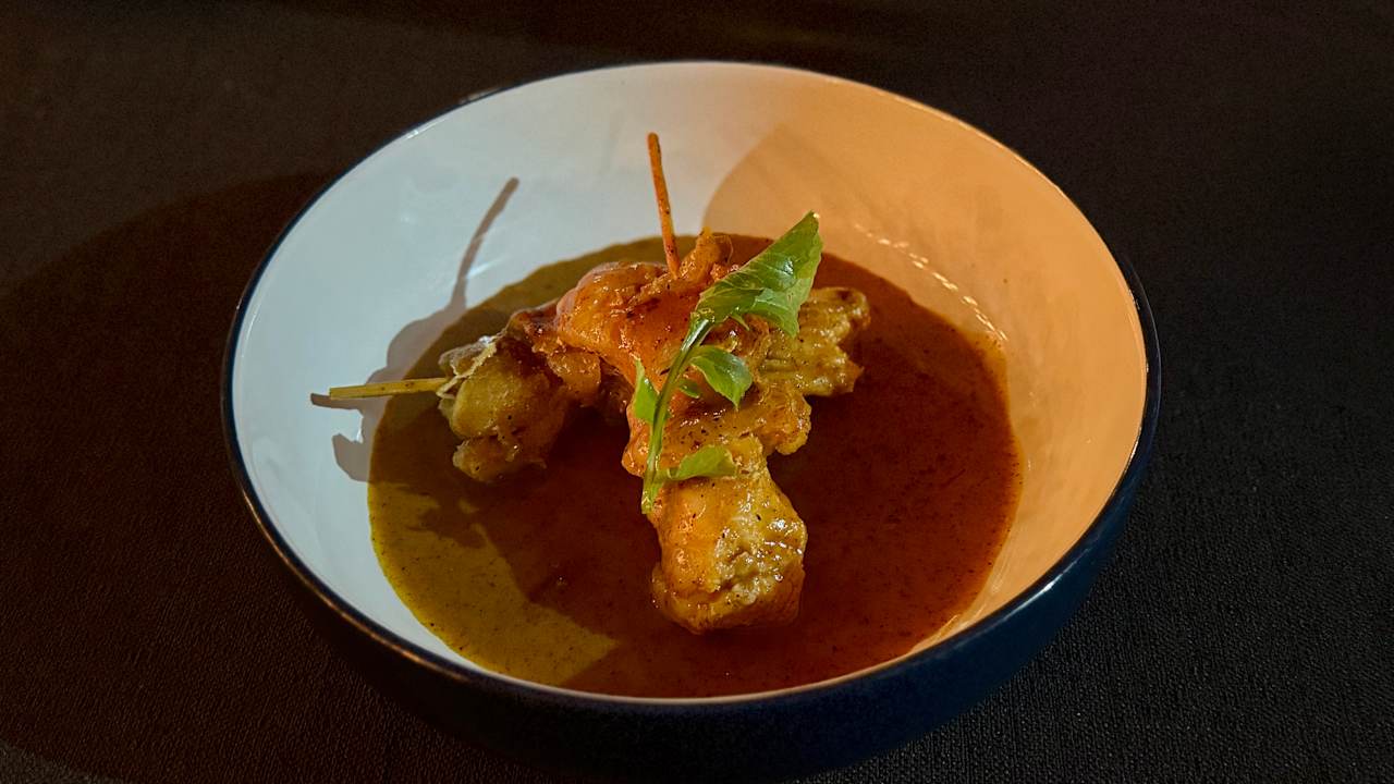 Gastro Hotel Casterbridge Hollow