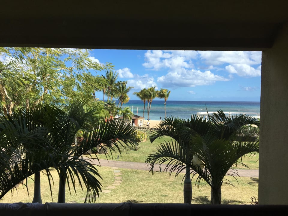 Hotel Le Meridien Ile Maurice Le Meridien Ile Maurice