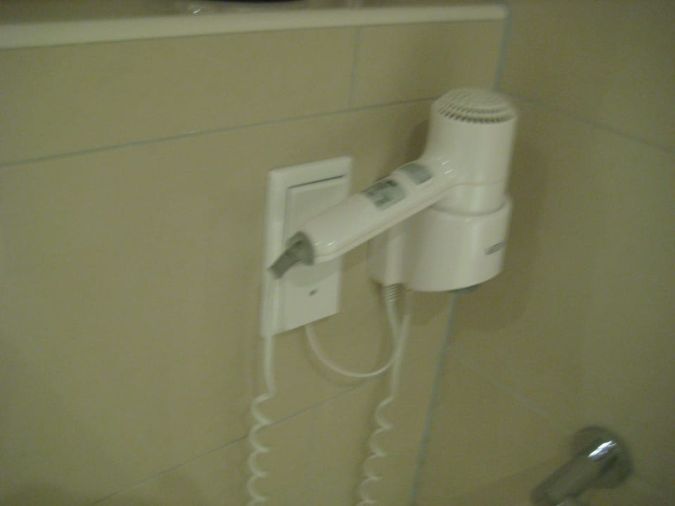 Zimmer Heerens Hotel