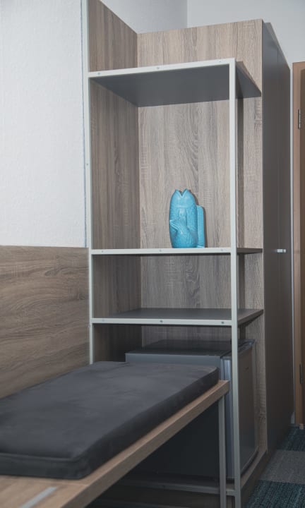 Zimmer Friends Hotel Kerpen