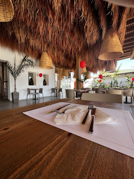 Gastro The Costa Lindia Blue Star - Adults only