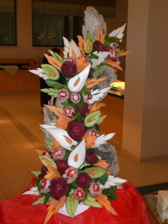 Aus der Kreativabteilung Porto Bello Royal