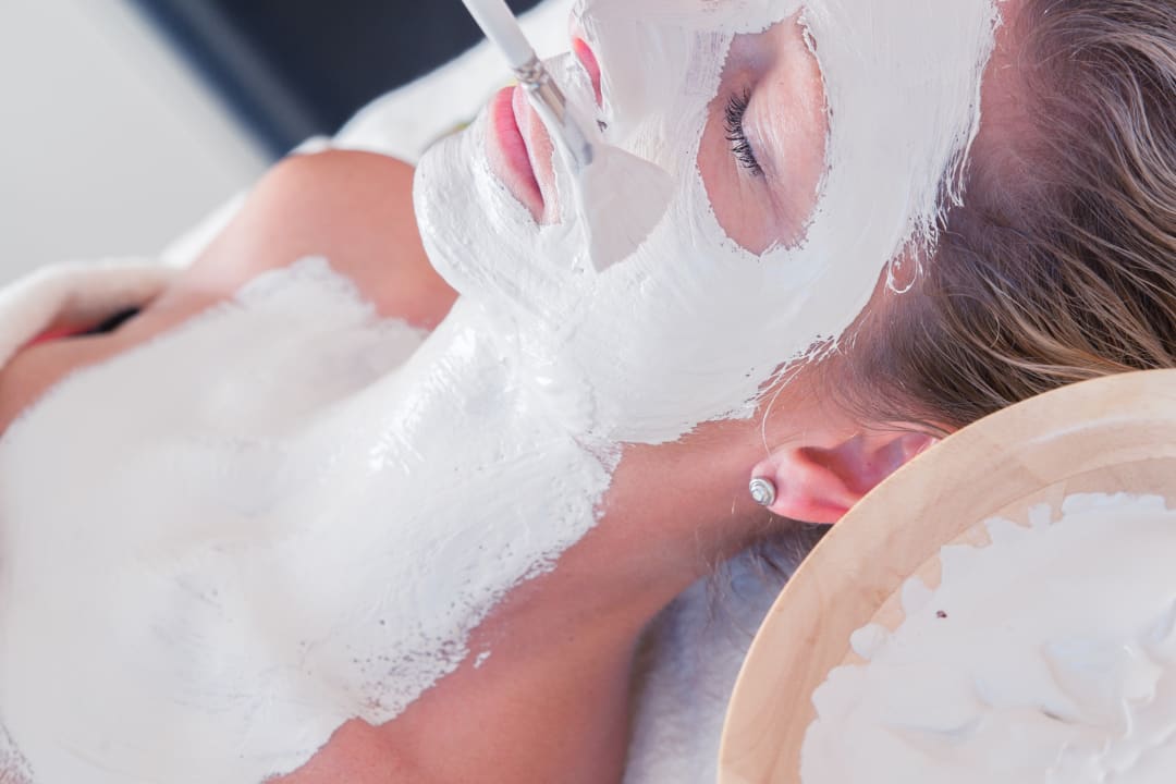 Sport & Freizeit Ostseeperle Glowe