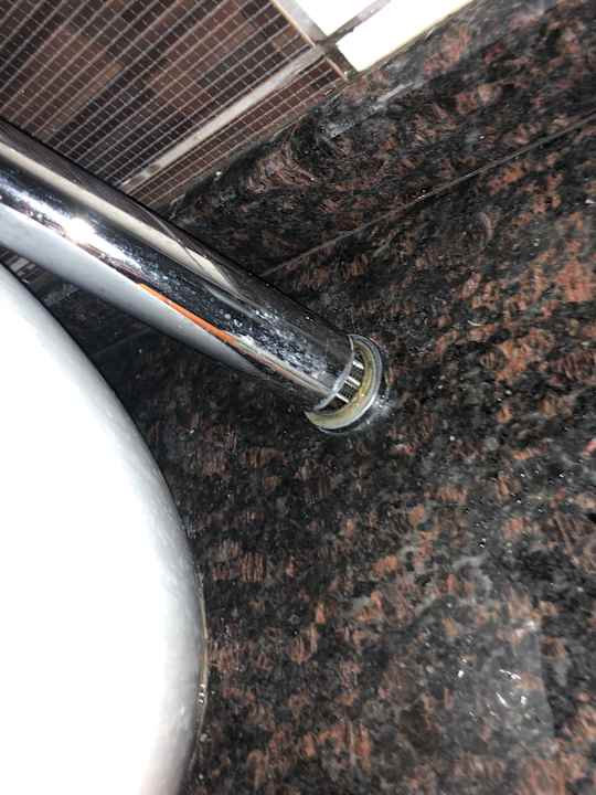 Zimmer Cleopatra Taç Hotel & Apart