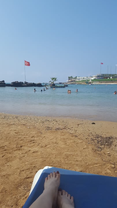 Sonstiges Numa Bay Exclusive Hotel