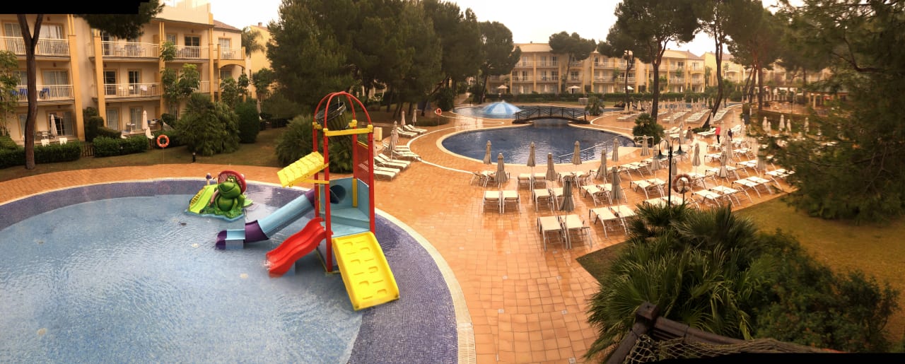 Sport & Freizeit Zafiro Mallorca