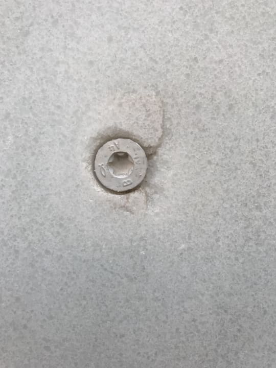 Außenansicht Hotel Casa Fuster