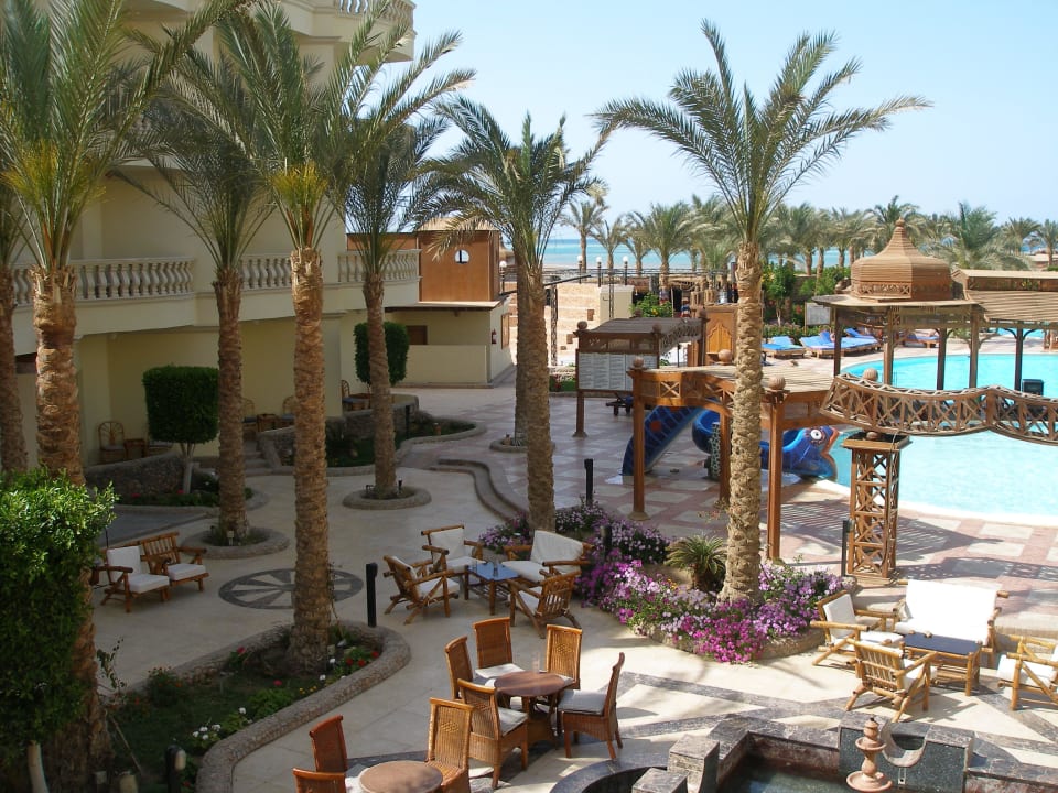 Festival Riviera Resort Riviera Aqua Park Resort