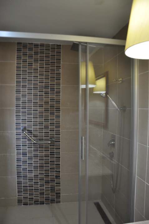 Zimmer Iberostar Origin Playa Alameda