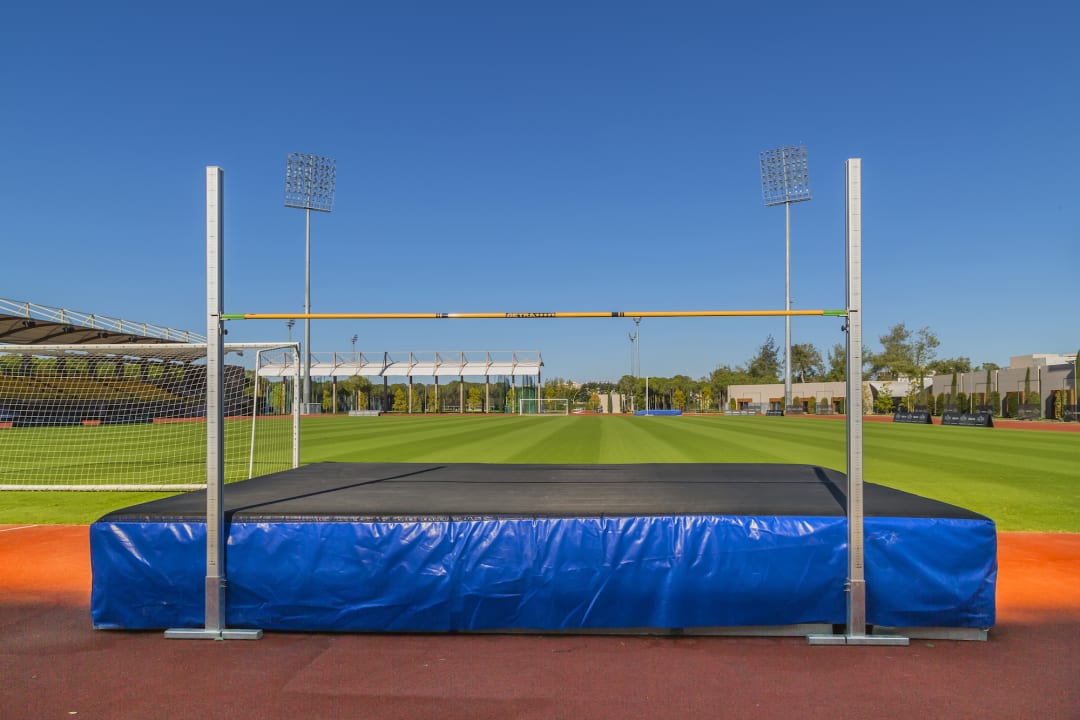 Sport & Freizeit Gloria Sports Arena