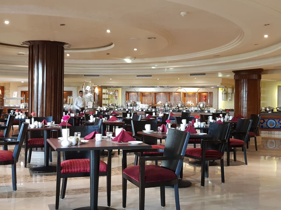 Gastro Kaisol Romance Resort