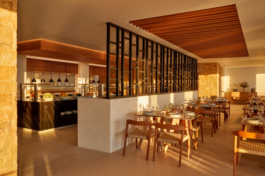 Gastro Elix, Mar-Bella Collection