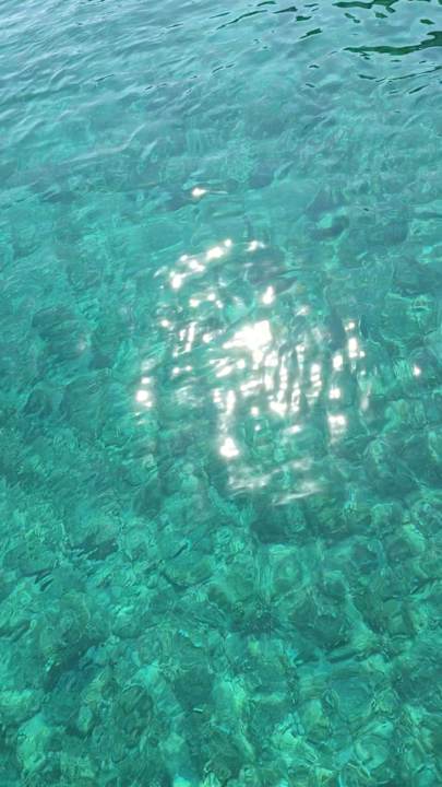 Strand Club Resort Atlantis