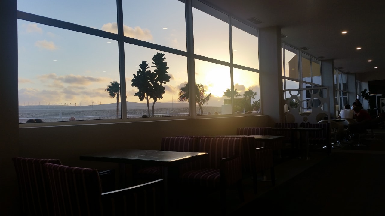 Sonstiges Club Hotel Drago Park