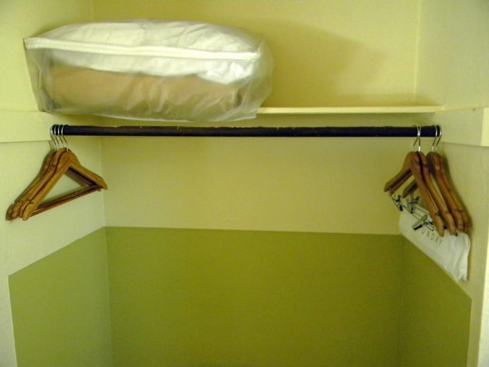 Zimmer Yavapai Lodge West