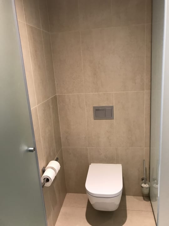 Zimmer Sentido Aequora Lanzarote Suite