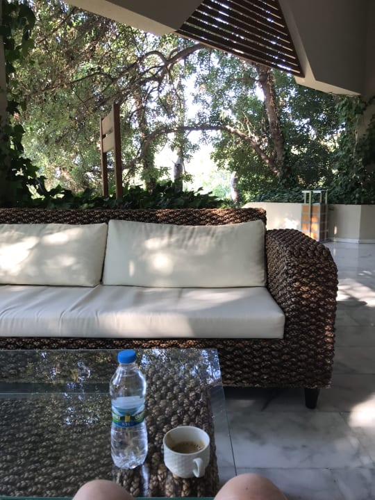Sonstiges TUI MAGIC LIFE Sarigerme