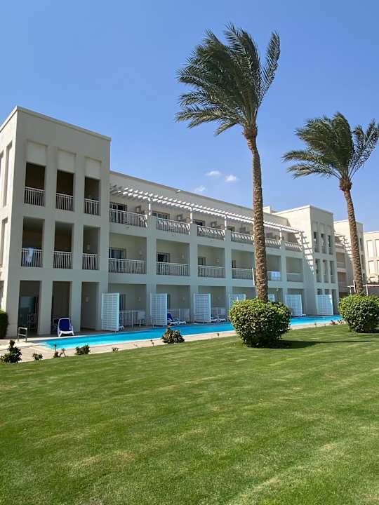 Außenansicht Jaz Aquaviva