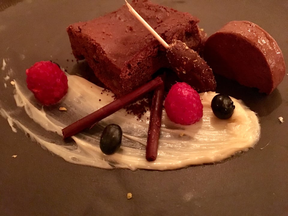 Gastro Catalonia Royal Tulum Beach & Spa Resort - Adults only