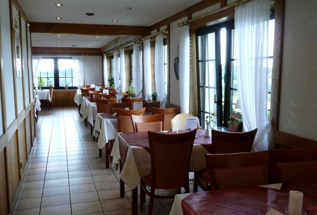 Ebenso Der schöne Asten - Resort Winterberg